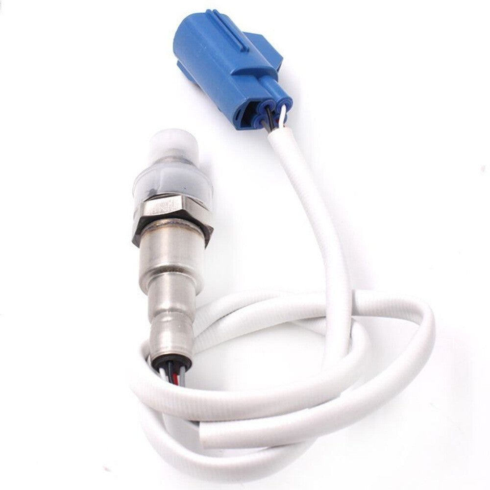 Oxygen Sensor for Land Rover for Range Rover Evoque 2.0L for Jaguar for XF 3.0L 234-4982