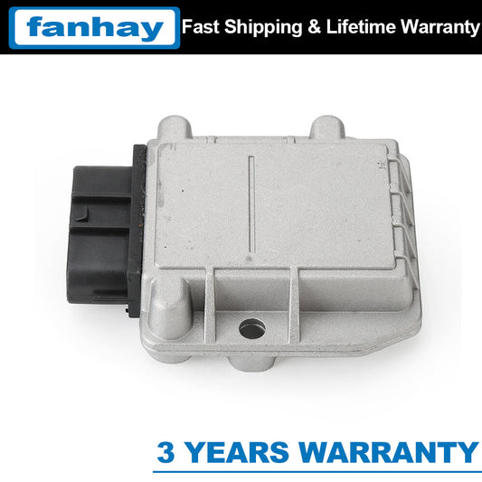 89621-16020 for TOYOTA for CAMRY CELICA for LEXUS LS400 Ignition Control Module Igniter Q