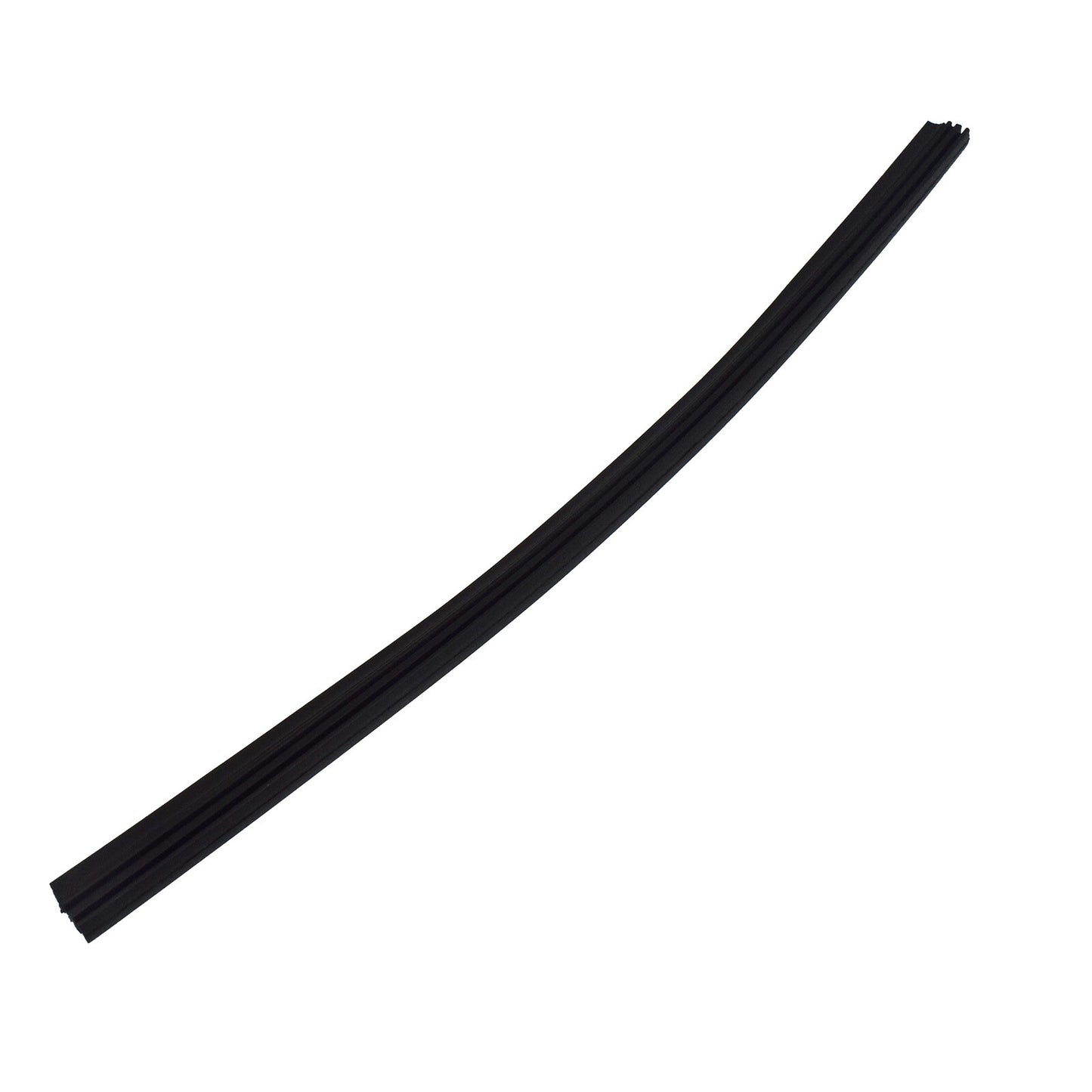 Rear Window Wiper Insert Rubber for -V 2016-2022 HRV 76622-T7A-003- v