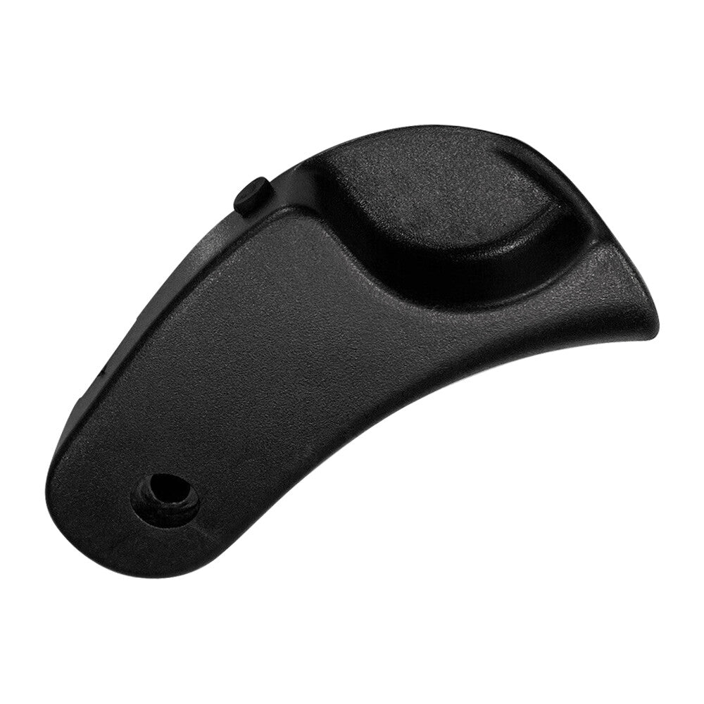 Engine Hood Release Lever Handle for BMW 3-Series E46 E83 X3 M3 Z4 51238223163