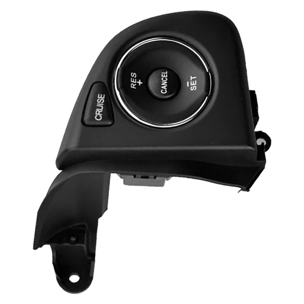 For 2012-2016 for Honda CRV Right Side Steering Wheel Control Switch 35880-T0A-A12