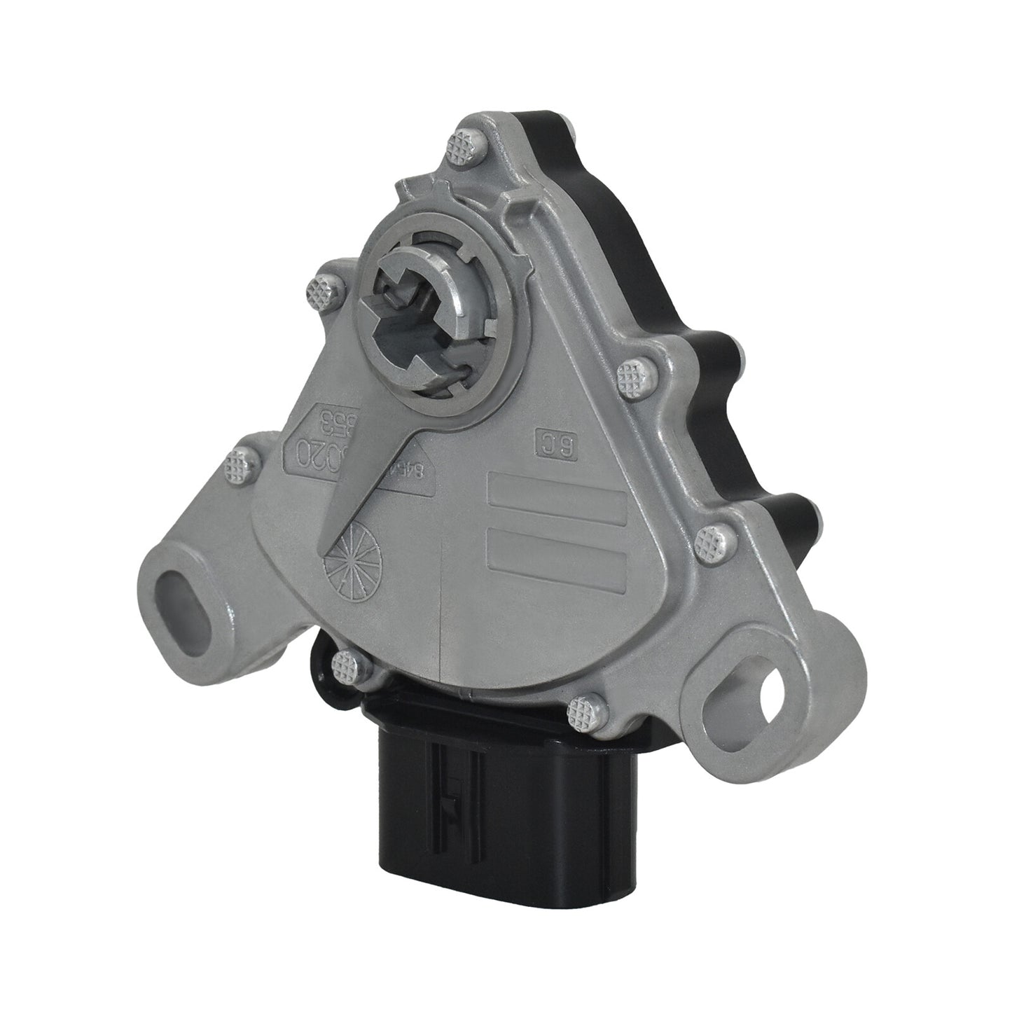 Neutral Safety Switch for Toyota for Sienna Highlander RAV4 for Lexus ES350 84540-33020