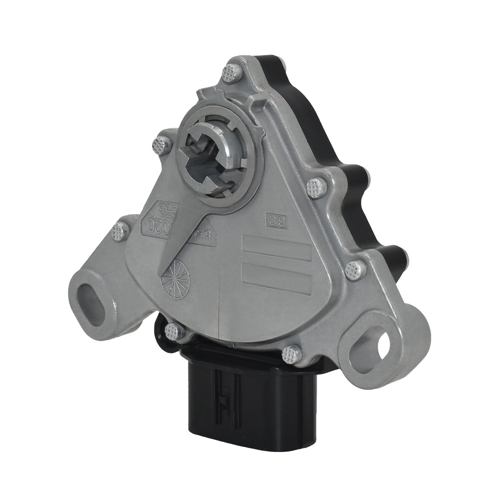 Neutral Safety Switch for Toyota for Sienna Highlander RAV4 for Lexus ES350 84540-33020