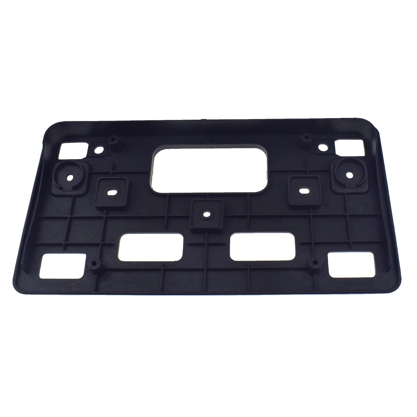 71145-TBA-A50 for Honda for Civic Front License Plate Bracket 2019-2021 HO1068131