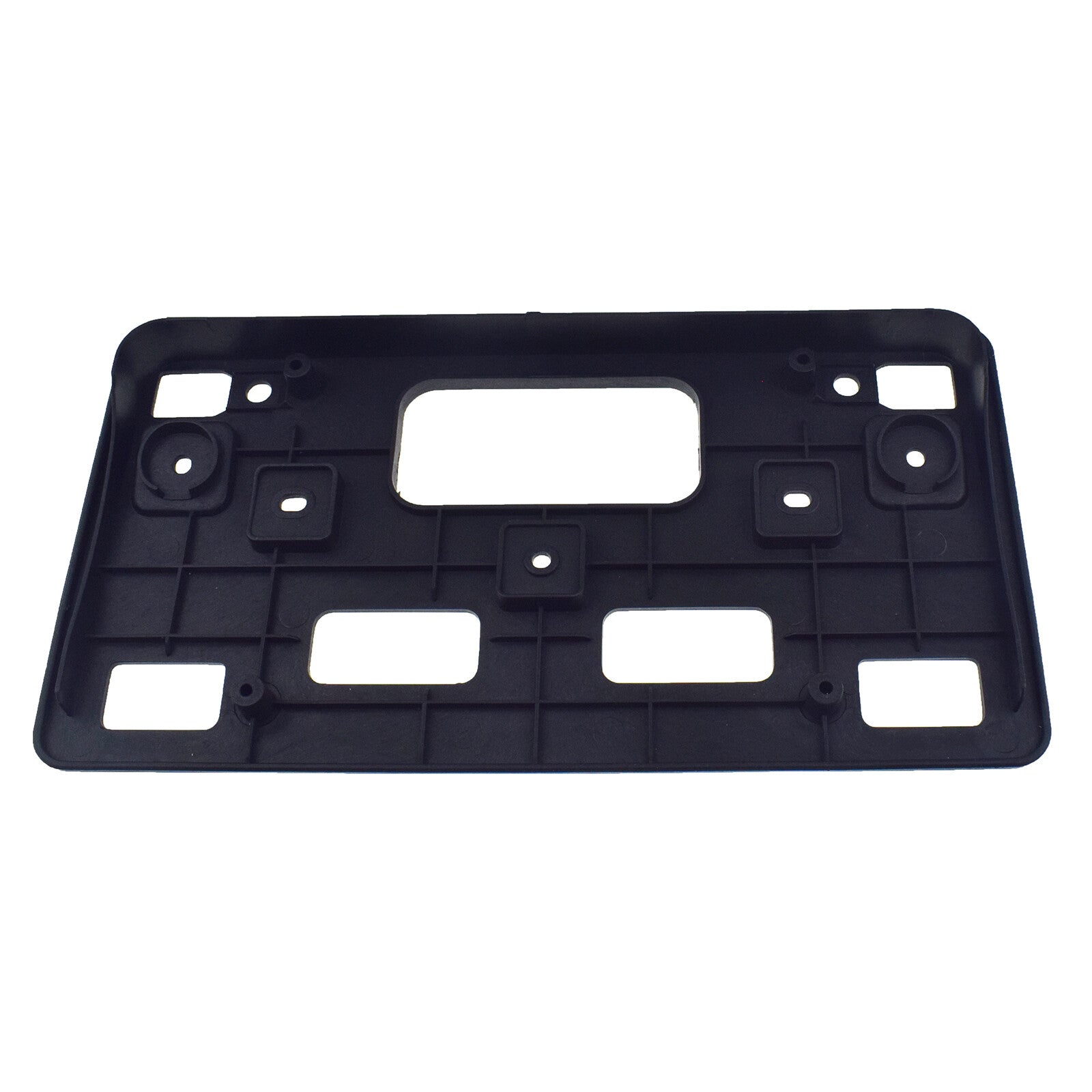 71145-TBA-A50 for Honda for Civic Front License Plate Bracket 2019-2021 HO1068131