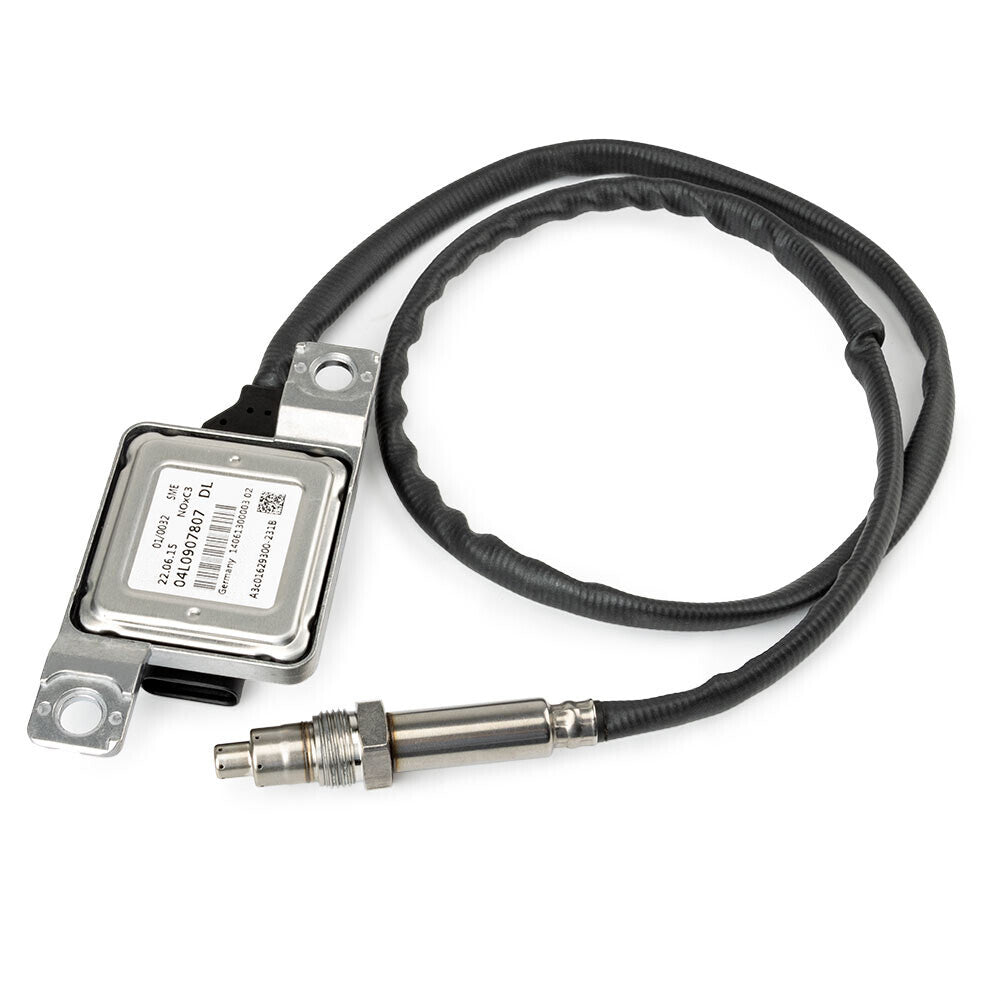 Camshaft Position Sensor W/ Pigtail Harness PC641 for Mercedes W211 W203 W210