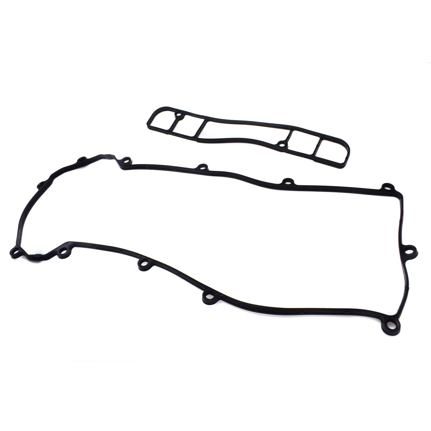 VS50638R Engine Valve Cover Gasket Kit for Focus Ranger for Mazda 6 B2300- v