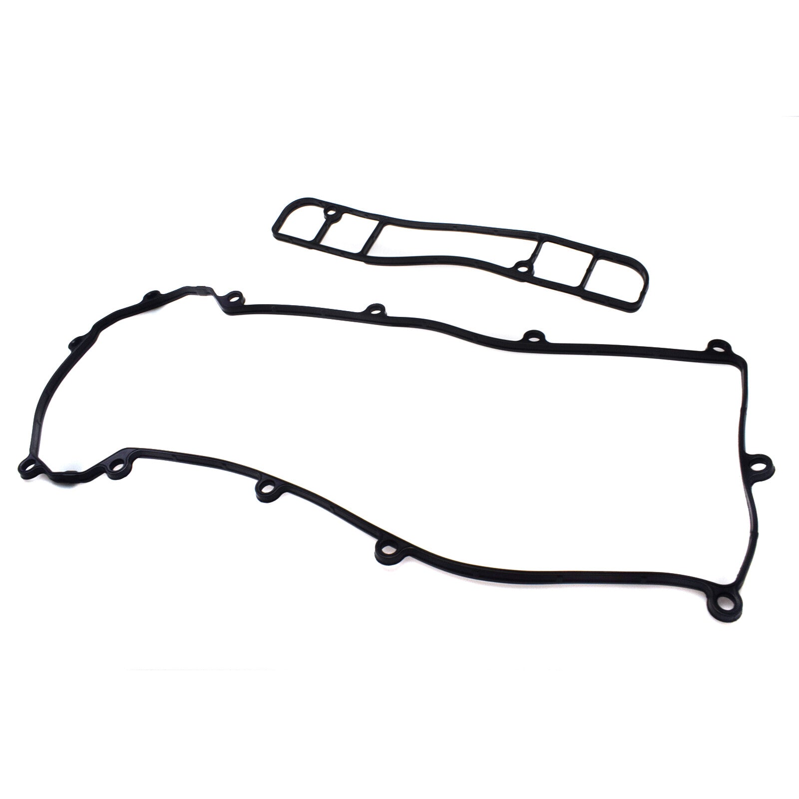 VS50638R Engine Valve Cover Gasket Kit for Focus Ranger for Mazda 6 B2300- v