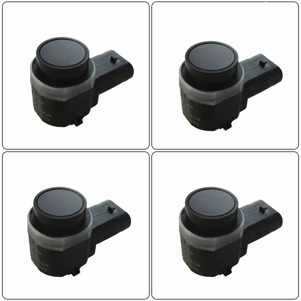 5KD919275A Parking Sensor for VW for AUDI for A4 for A5 for A6 12-18 Q