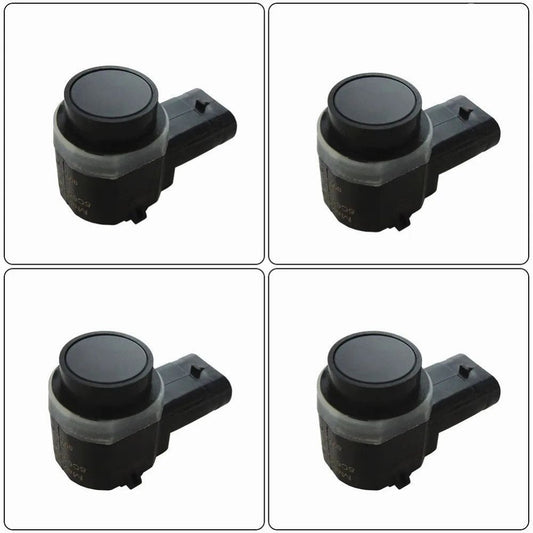 5KD919275A Parking Sensor for VW for AUDI for A4 for A5 for A6 12-18 Q