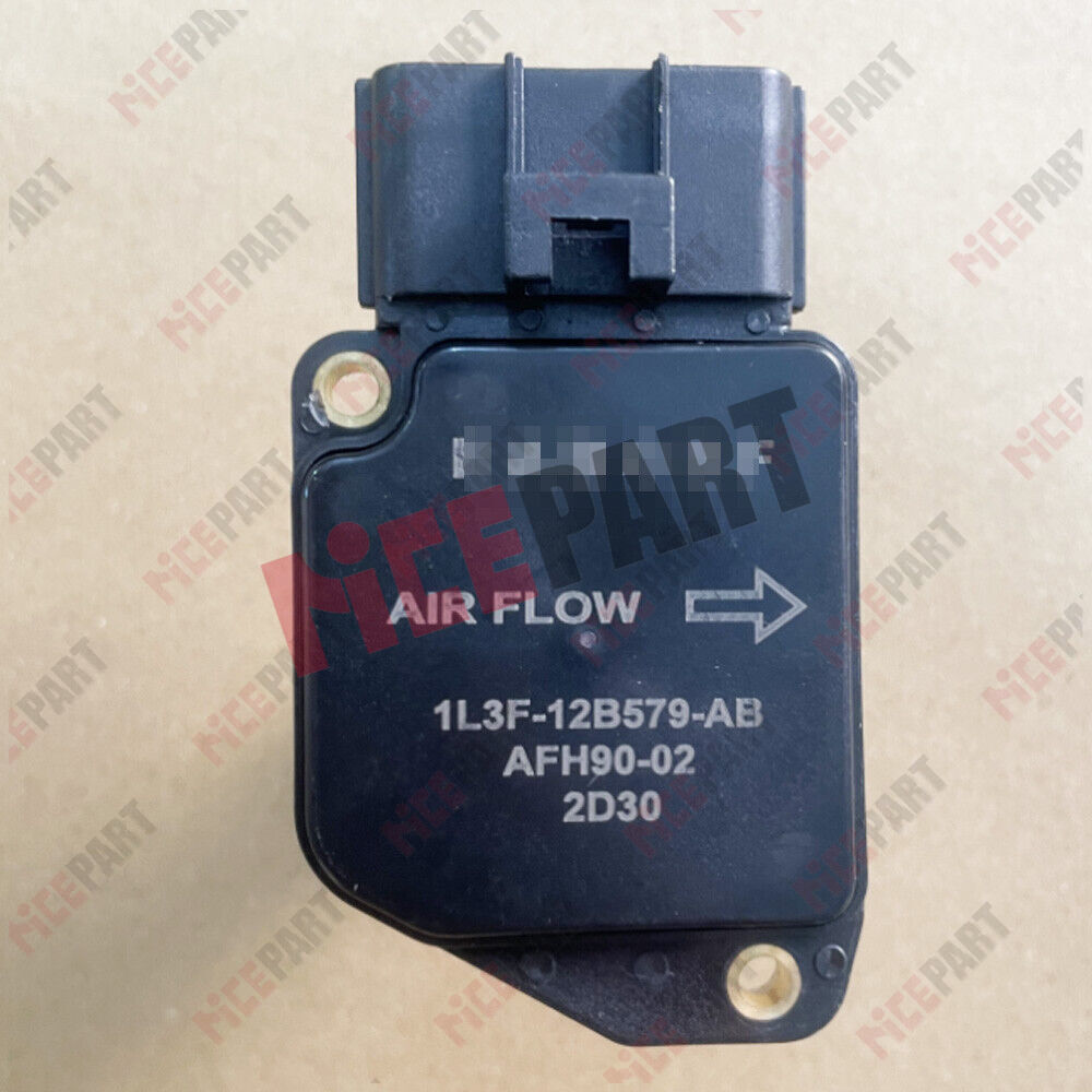 71 C thermostat for E200B S6K C4.2 engine parts  12389 B