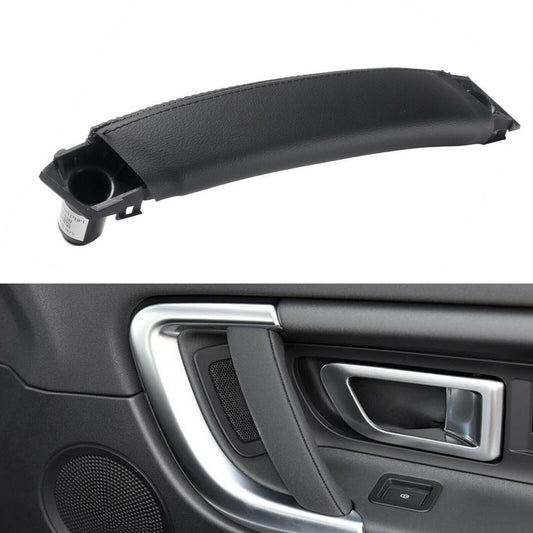 2 Piece Car for Seat for Seat Belt Shoulder Cover Cushion for Seat Belt Comfort Driving - v