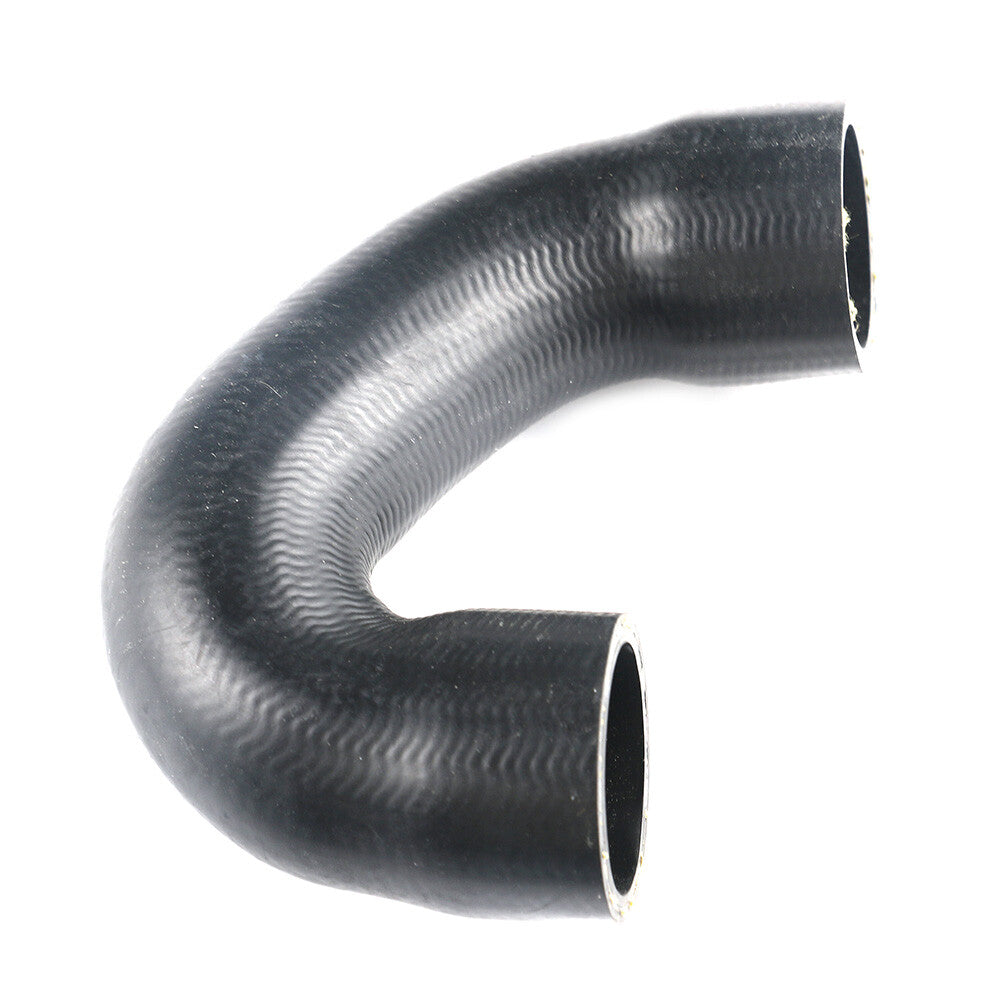 Thermostat Water Hose Pump-Connector Tube Pipe for BMW for X5 E70 / X6 E70 E71 3.0L Q