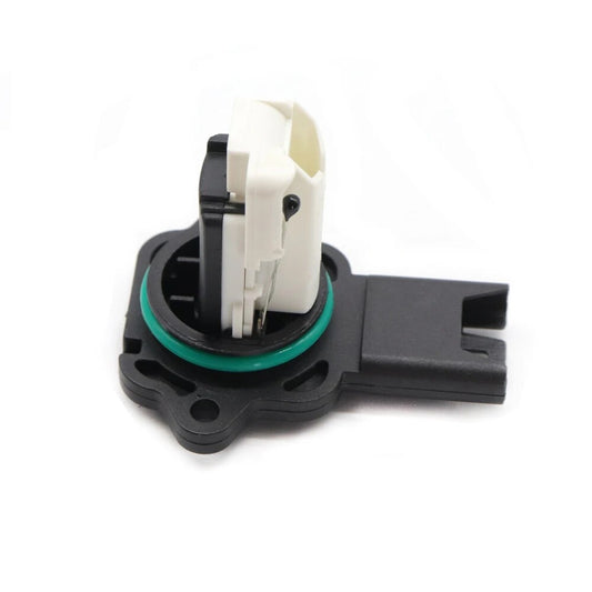 Nox sensors are suitable for Mercedes-Benz W166 W172 W205 W207 W221 W212 Sprinter