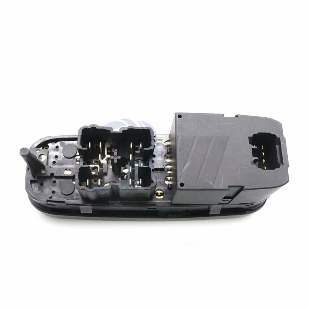 8638452 Left Front Power Window Switch Main Switch Suitable for Volvo V70 S70 C70- v