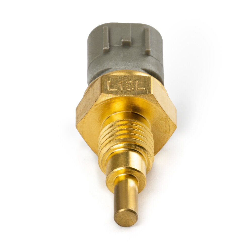 Coolant Temperature Sensor 8942216010 for Subaru for Toyota for Corolla Echo Paseo 2.5L Q