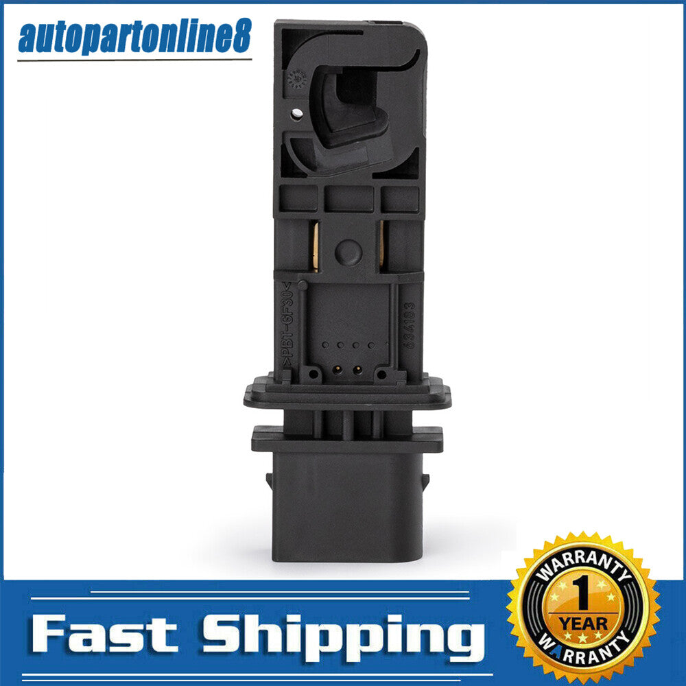 Manifold Air Pressure Sensor for BMW 335I 335IS 335XI 428I 435I 2007-16 7599042