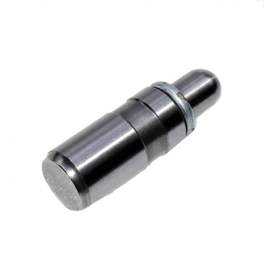 Lifter Lash Adjuster for 2004 - 2012 for Colorado for GMC for Canyon for Hummer H3 35L 37L - v