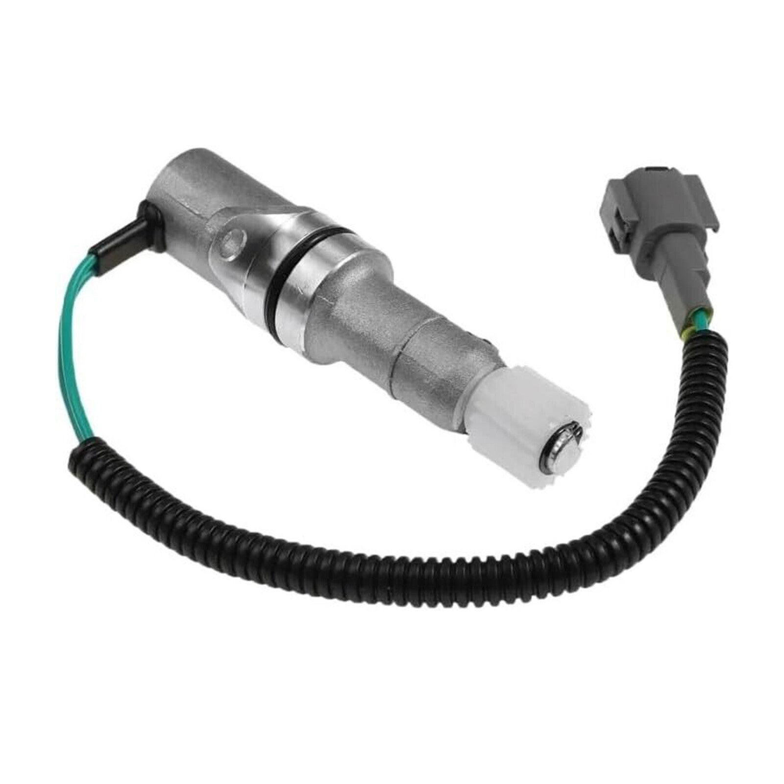 1 piece for Nissan D21 pickup 1998-2001 Frontier manual output vehicle speed sensor