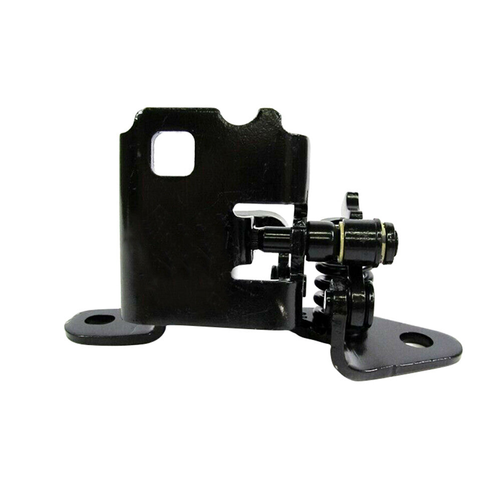 Left Side Lower Door Hinge Replacement For 2007-2016 Compass 2007-2016 Patriot Q