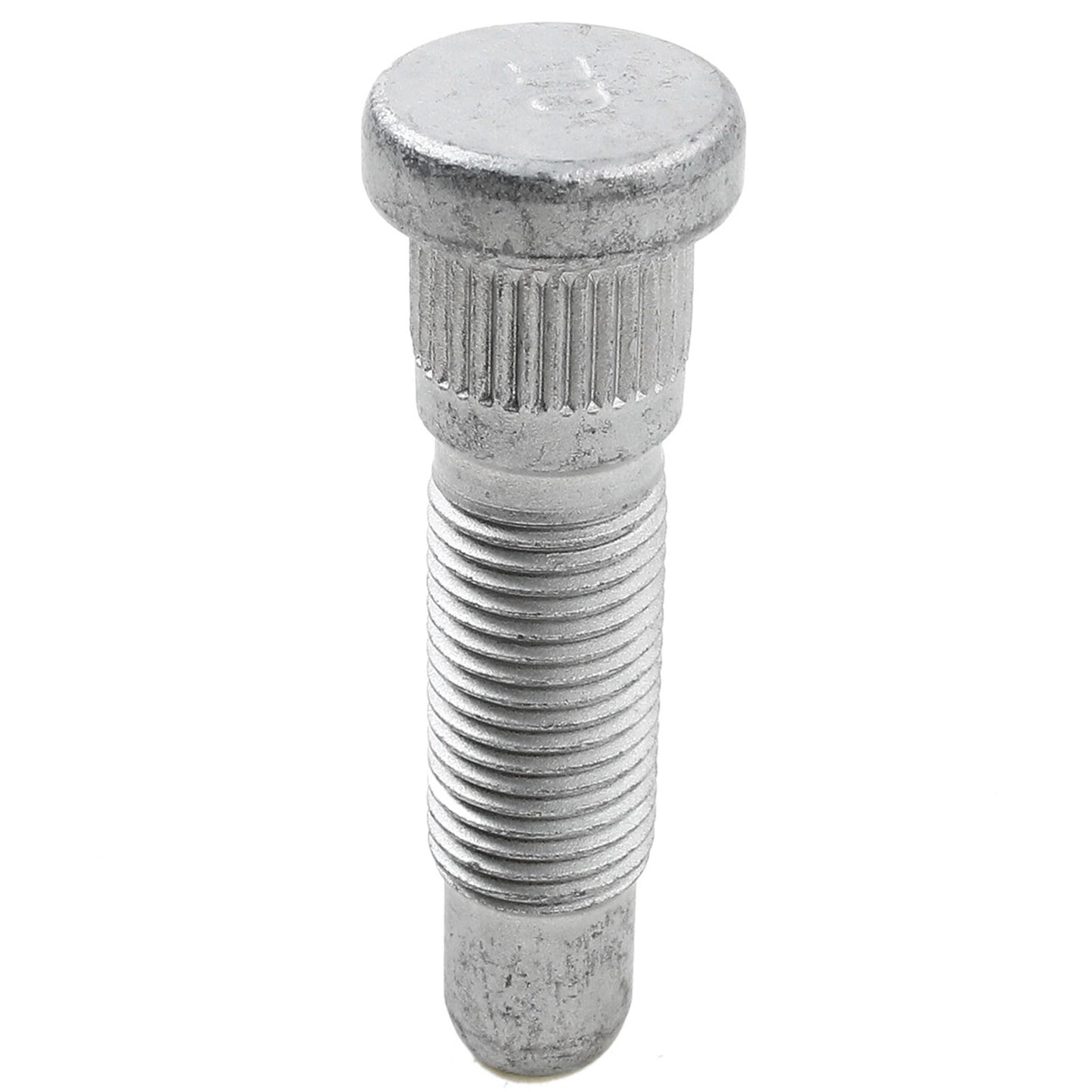 12x for Cadillac for Escalade 02-03 07-20 for GMC for Sierra 1500 Wheel Stud Front or Rear Q