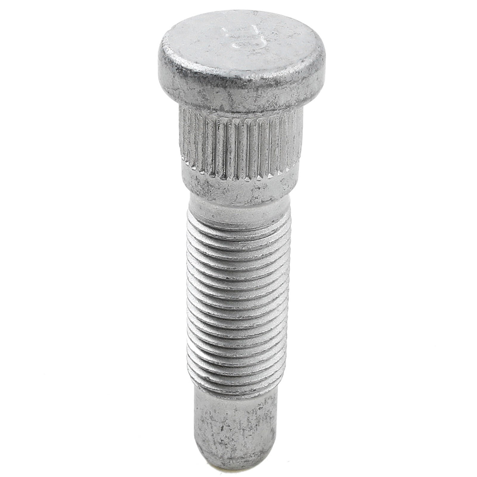 12x for Cadillac for Escalade 02-03 07-20 for GMC for Sierra 1500 Wheel Stud Front or Rear Q