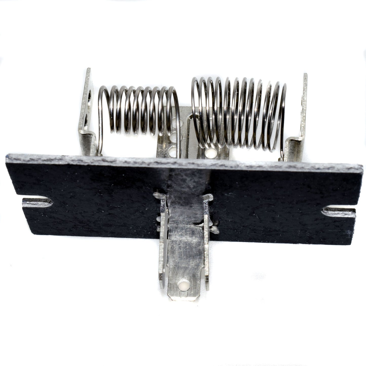 The heater blower resistance control module is suitable for General Motors Firebird 3929052 3798317- n