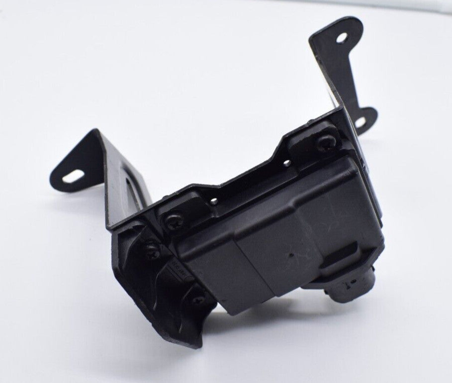 Equipment Manufacturer 99140AA020 Unit Assy (Rear LH) Angle Radar for Hyundai for Elantra CN7 2020+ n