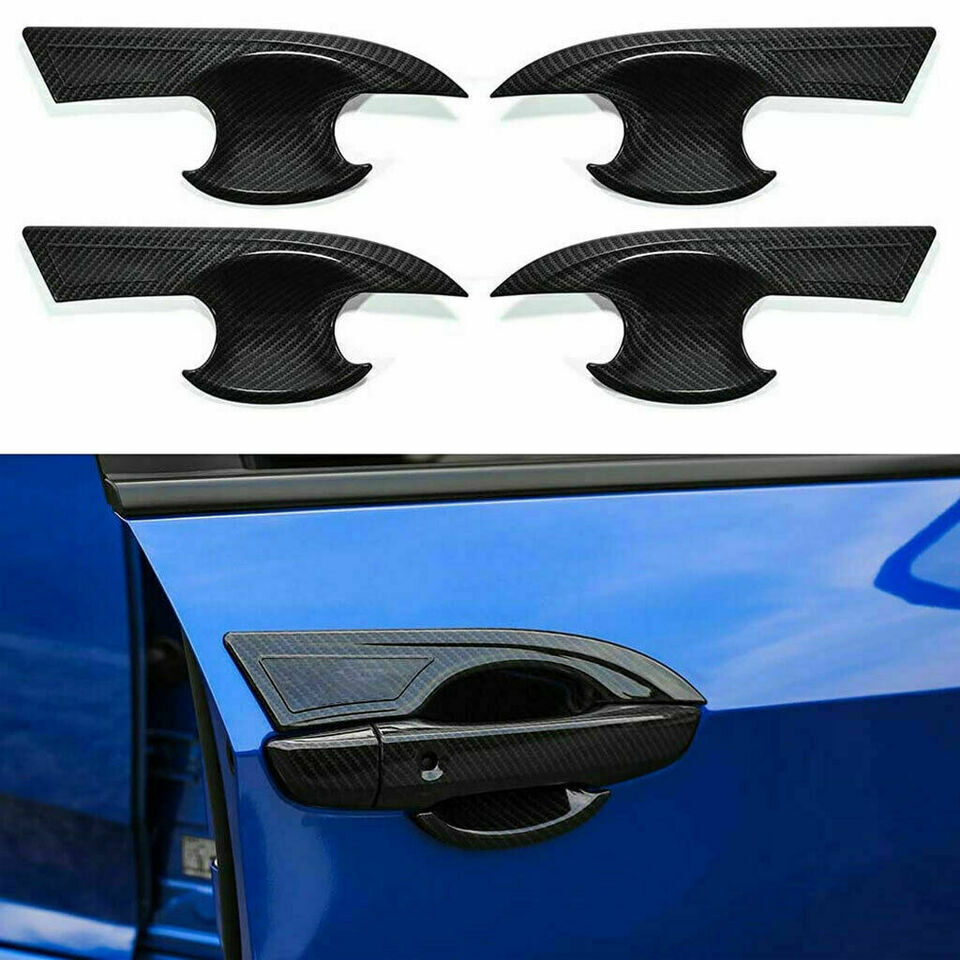 25X is suitable for General Motors 96057847, for 90467-07066, for Suzuki radiator barbecue panel clip- v
