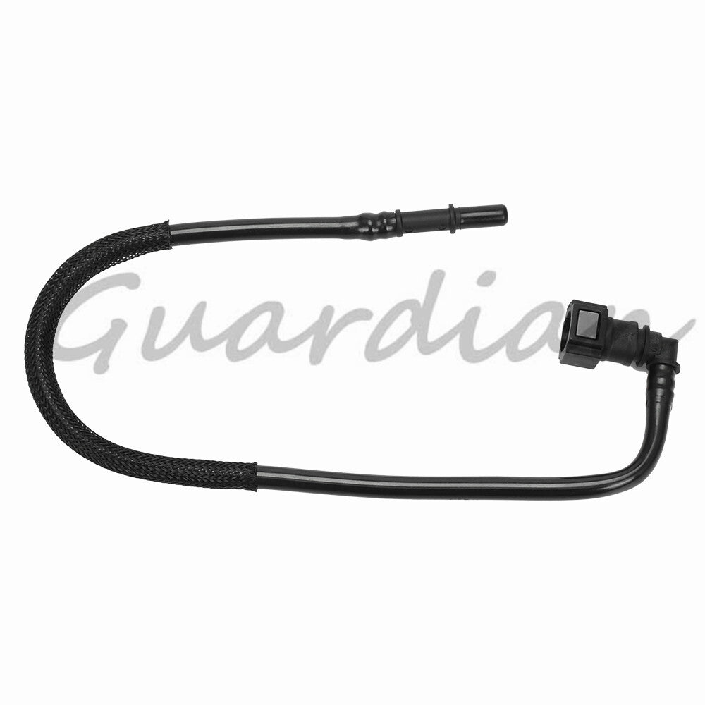 3 x 1634702864 new Fuel Line and Hose Kits for Mercedes-Benz ML320 ML350 ML430 ML500