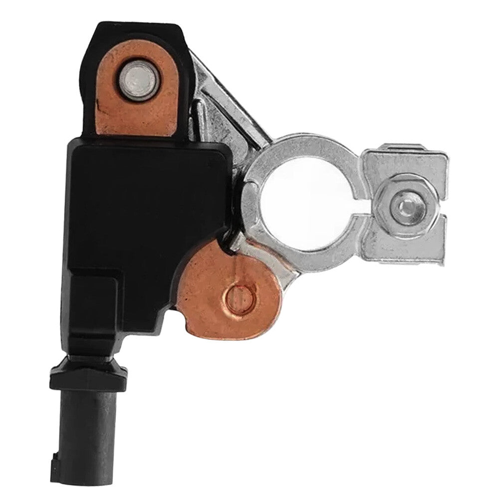 Battery State Sensor for RX350 RX450H NX 2885036030 28850 36030 28850-36030 Q