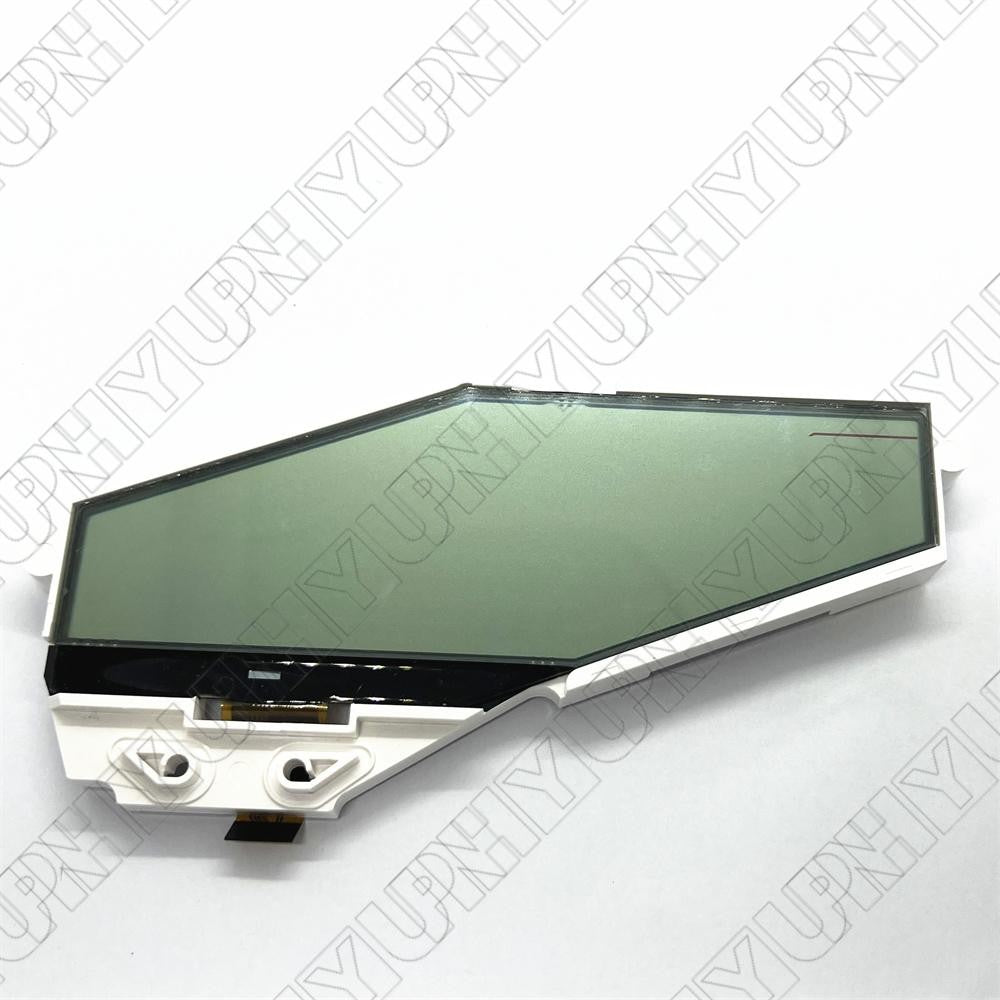 Replacement Speedometer Instrument LCD Display for YAMAHA MT-09 FZ-09 2013-2017 Q