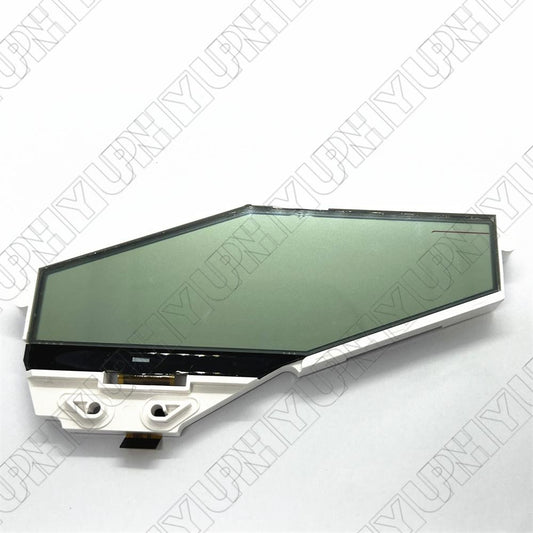 Replacement Speedometer Instrument LCD Display for YAMAHA MT-09 FZ-09 2013-2017 Q