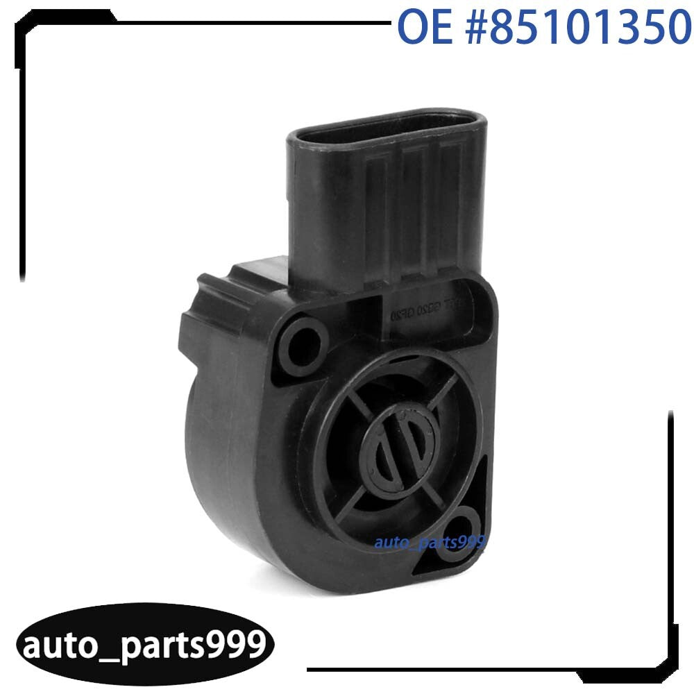 International throttle position sensor compatible with Williams Controls 131973 2603893C91- n