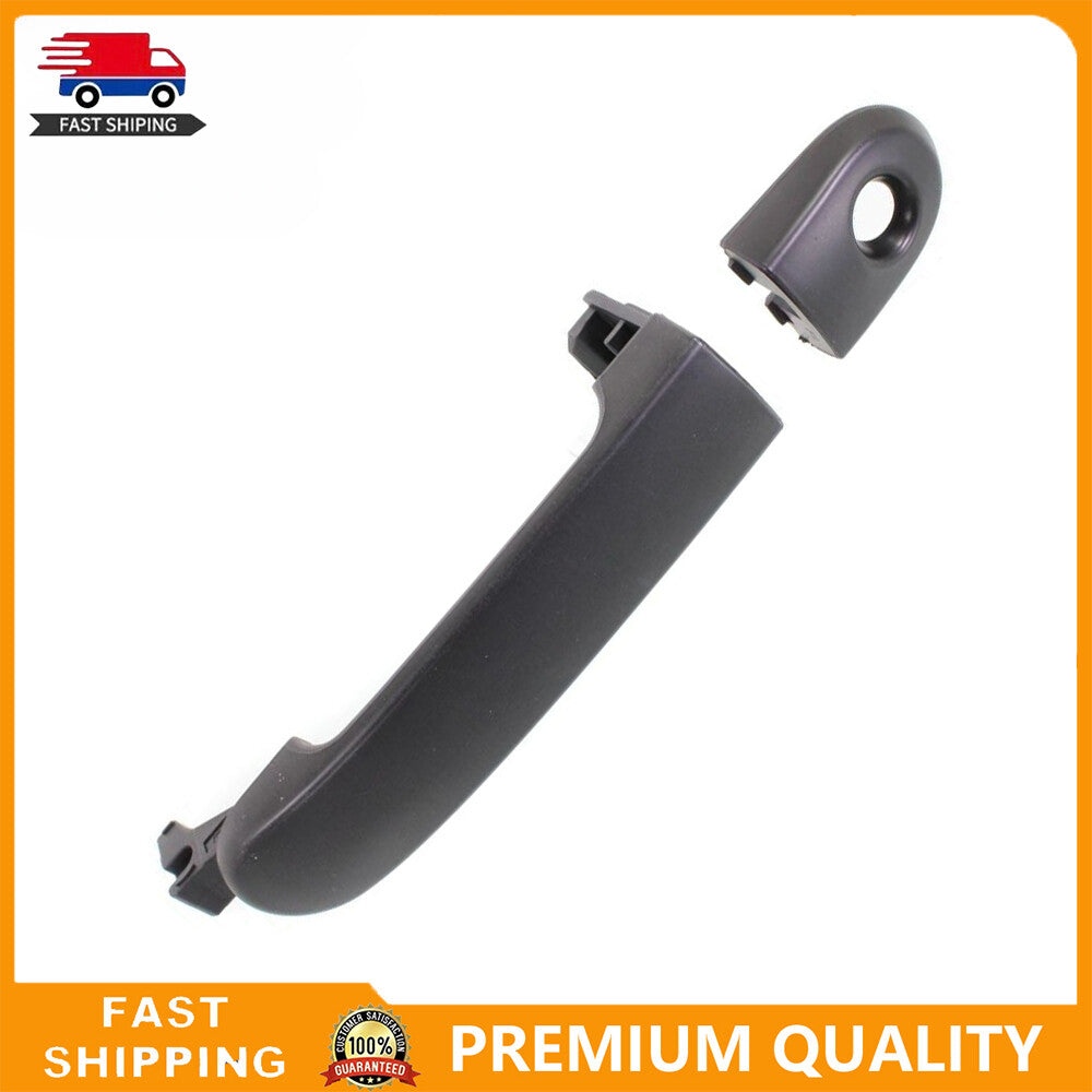 turbo solenoid valve 8982399350 Senin, suitable for ISUZU, for Peugeot, and for Citroen. 14966