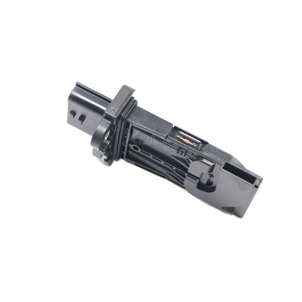 Suitable for Altima Pathfinder Sentra for Infiniti 22680-1MG0A airflow sensor - v