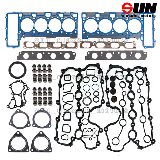 7/8 Drag Bar schwarzes Lenker frame for Harley Davidson Sportster S RH1250S 2021-2022 1619