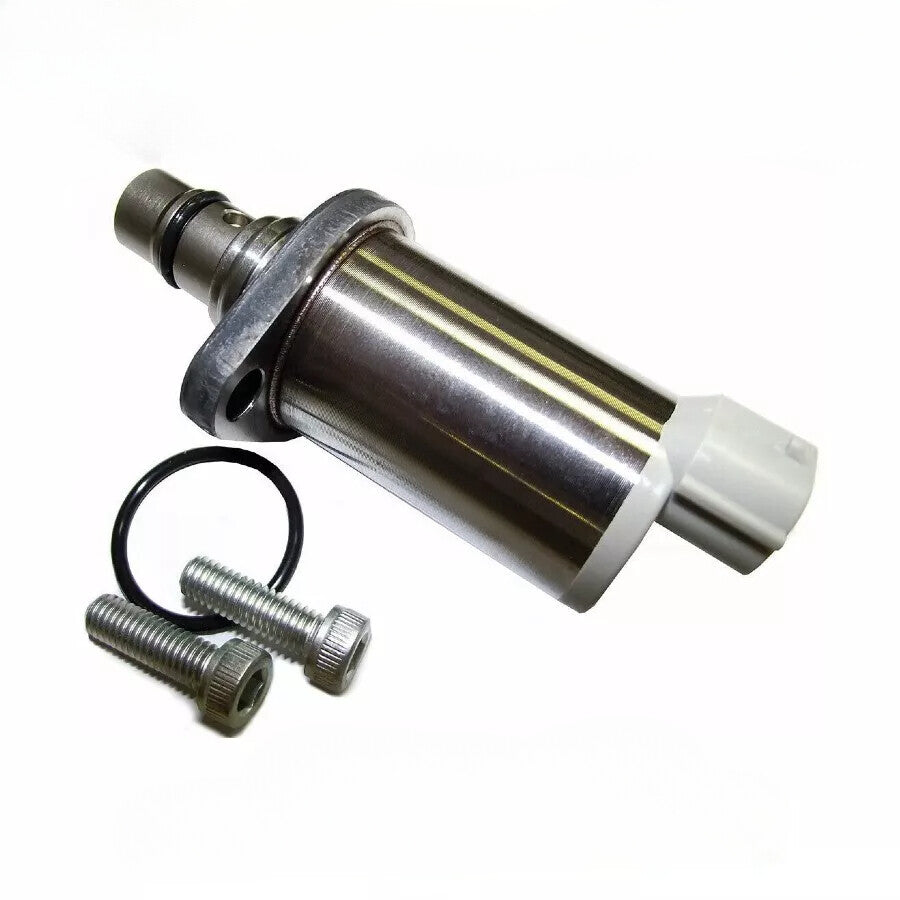 Suction Control Valve For 4045 6068 210G 290GLC Excavator RE536278
