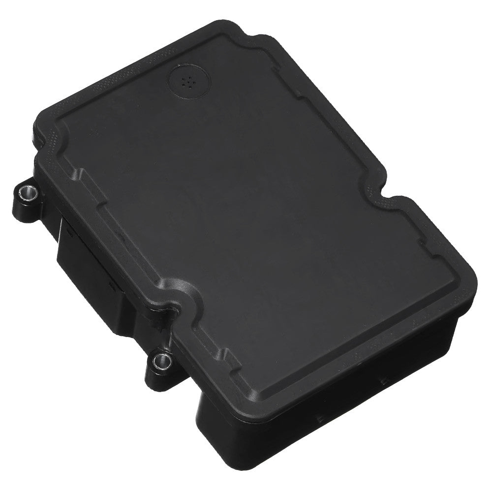 Anti-Lock Brake System Module 68038226AC Fits For Journey 2009 2.4L 3.5L Q