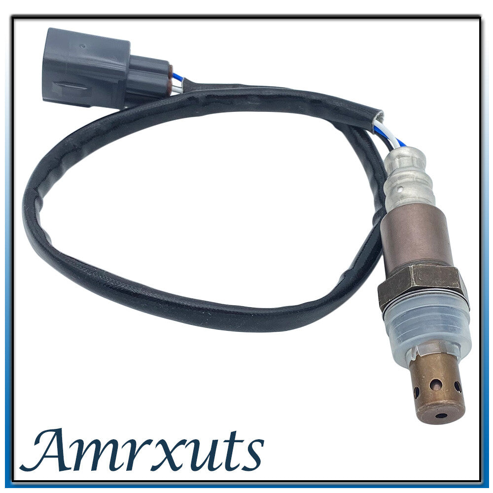 The upstream oxygen sensor is suitable for Corolla Matrix for Pontiac Vibe 03-04 1.8L 2344800- n