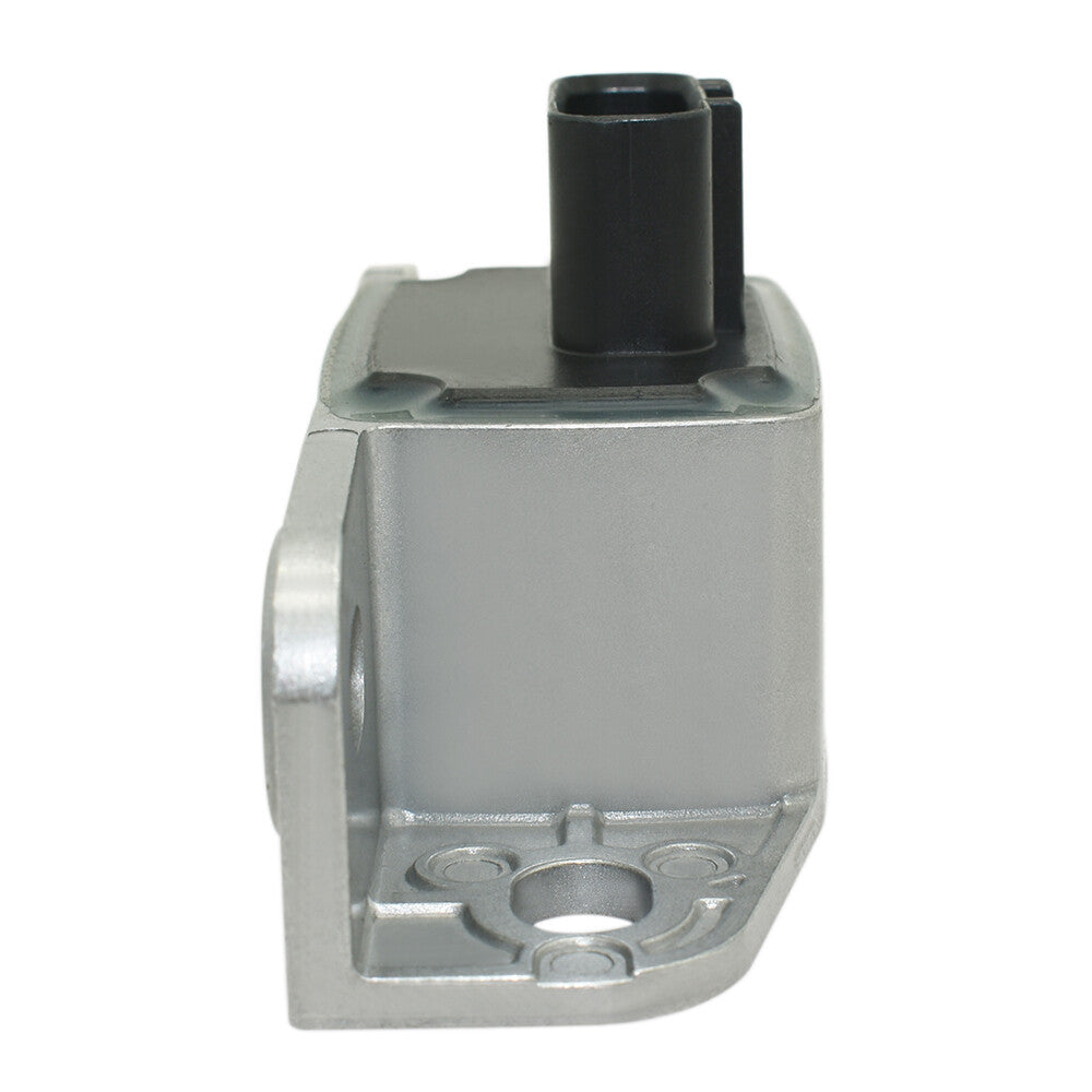 Yaw Rate Panasonic Sensor 8918330050 89183-30050 for Lexus Gs300 Q
