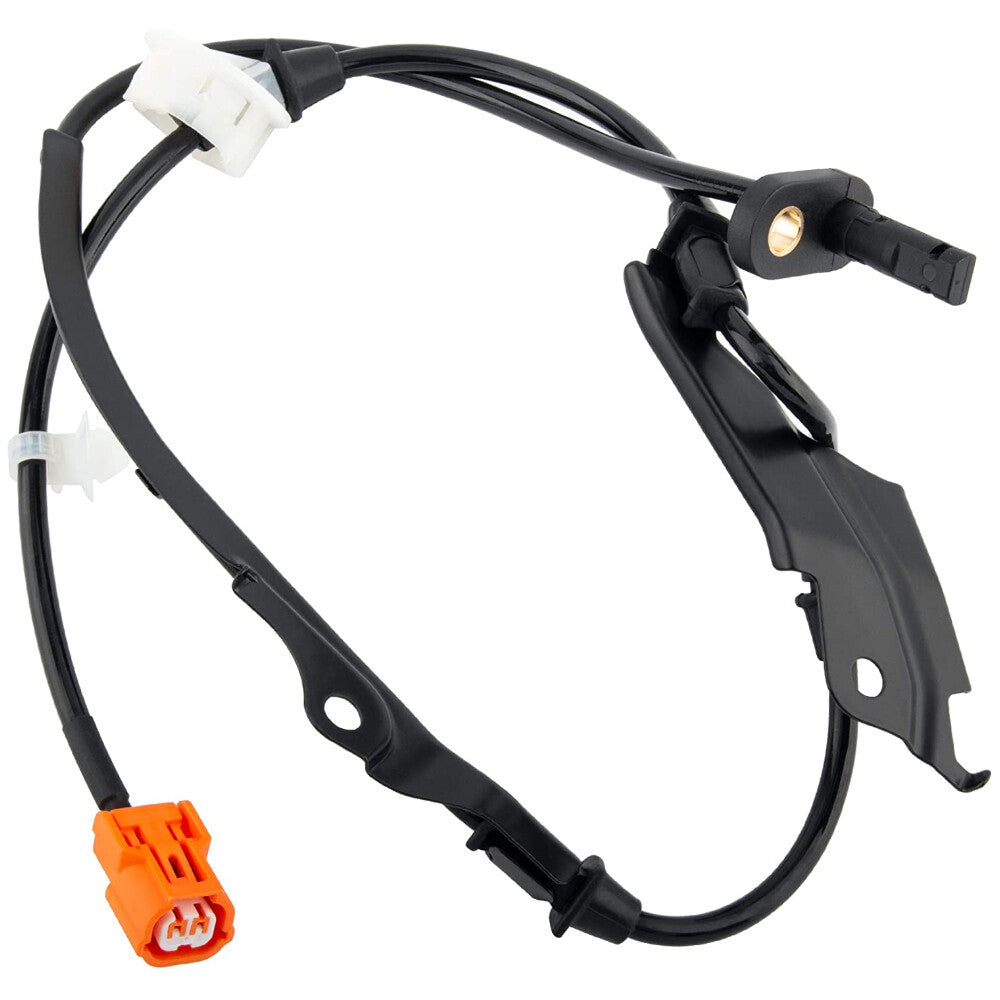 ABS speed sensor left front part: for Honda Accord 2003-2007, for Acura TSX 2004-2008