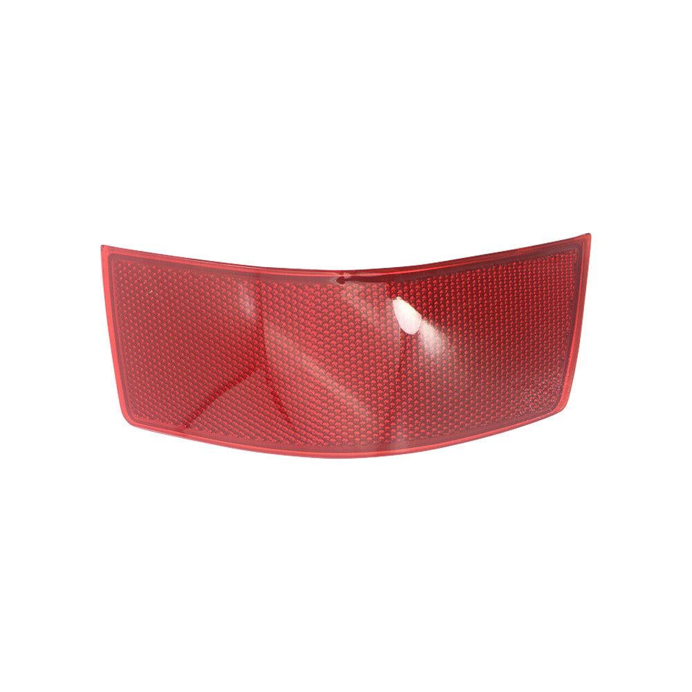 2048200174 Rear bumper left red reflector for GLK350 2010-2014- n
