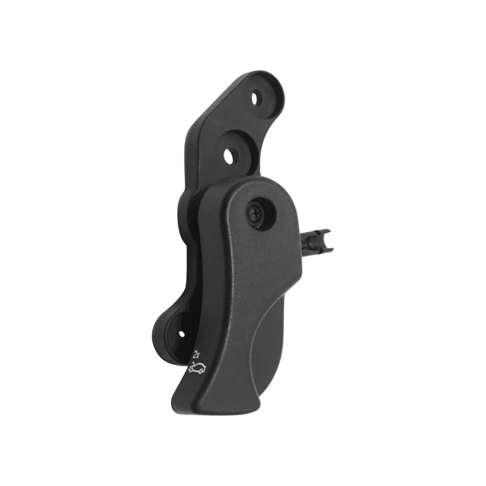 For X2 F39 2018-2023 X1 F48 F49 2016-2023 Hood Bonnet Latch Release Open Bracket Q