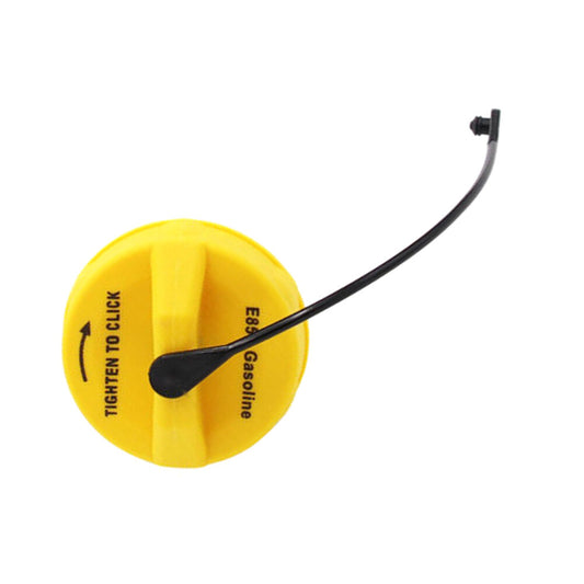 Gasoline Gas Fuel Cap 4766580AA for 2011-2014 for Chrysler 200 2008-2014 for Dodge Q