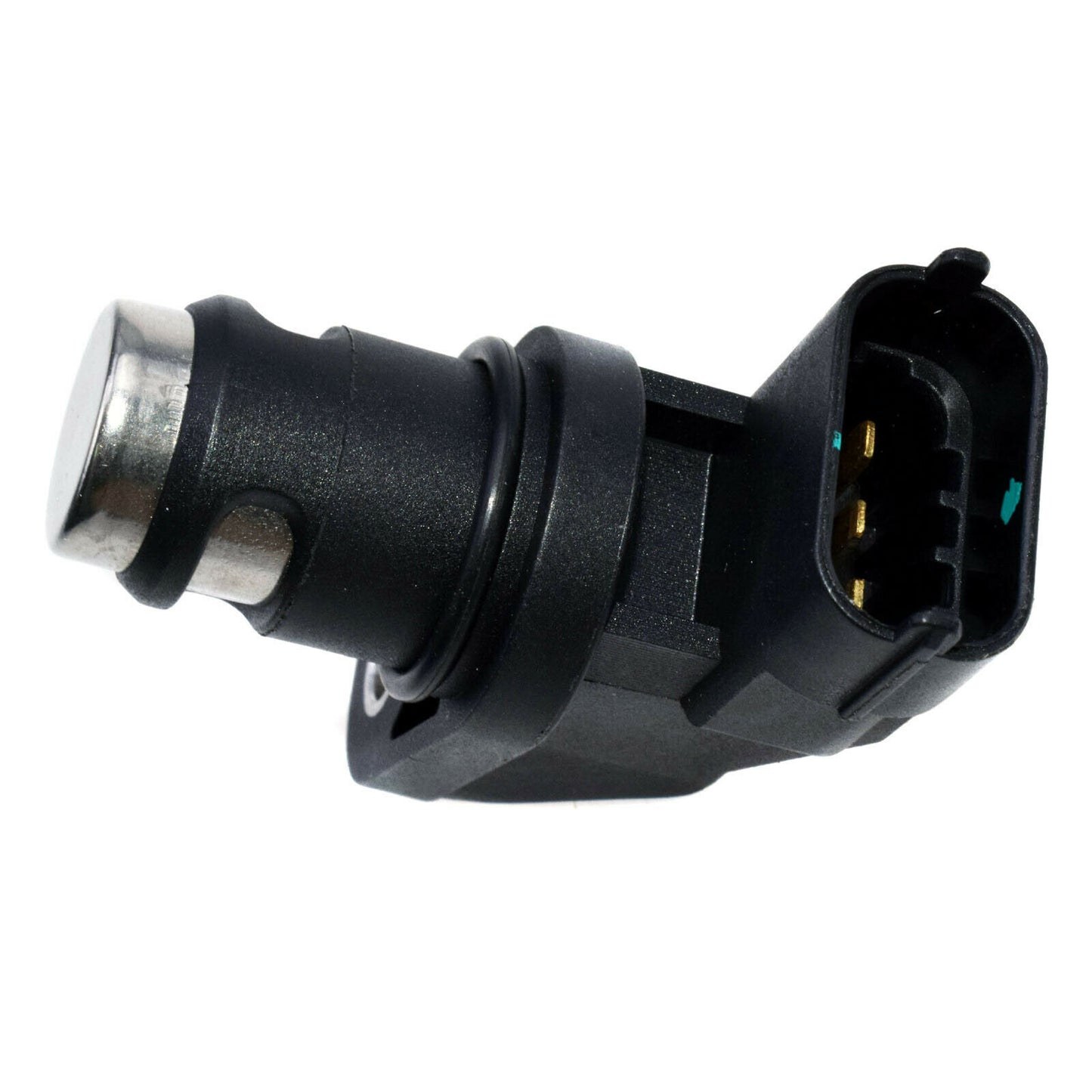 NEW Cam Camshaft Position Sensor for0041536928 Sprinter porshe n