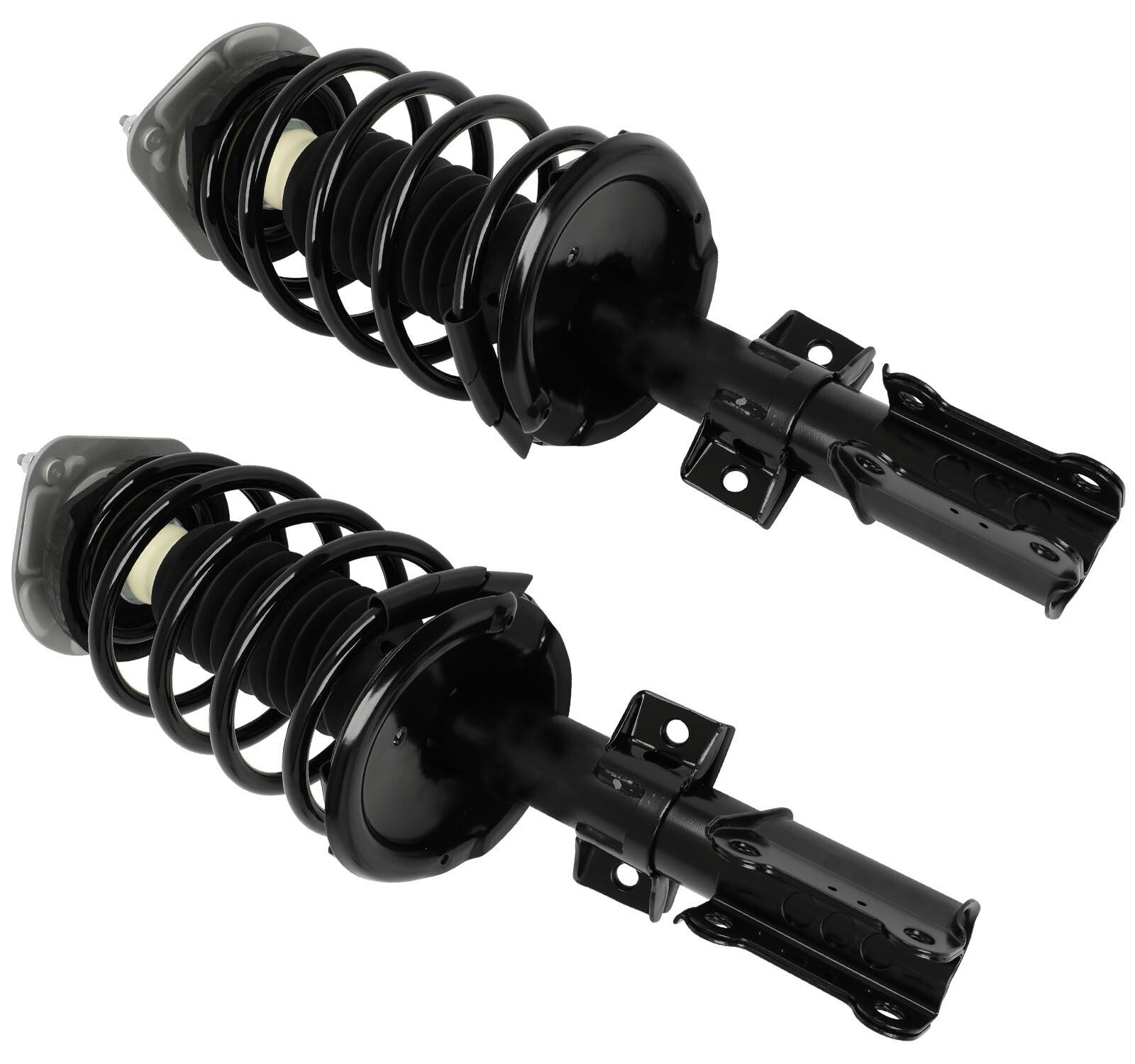 H10H12 Per for Hyundai Accent Fendinebbia a LED cablaggio Fusibile relcat interruttore E