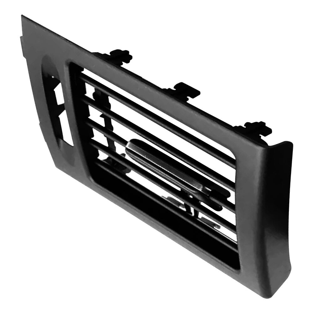 Left Console Grille Dashboard Air Conditioning Vent Fit For C350 Sport 08-2011 Q