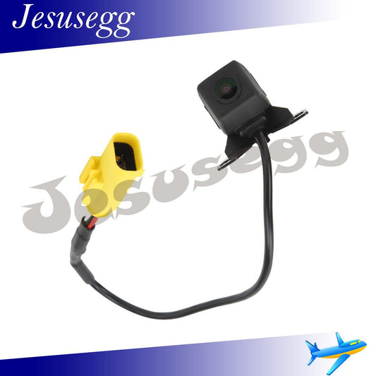 For 2011-14 for Kia Sportage Rear View Backup Parking Camera 95750-3W010 95750-3W110 Q