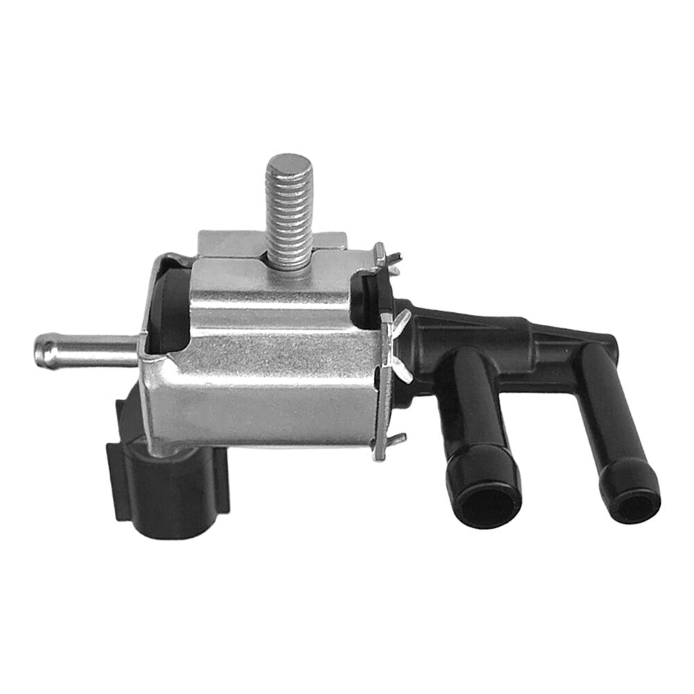 Valve Control Solenoid 2 Pins 36162-RWC-A01 Fits For RDX 2007-2012 Replacement Q
